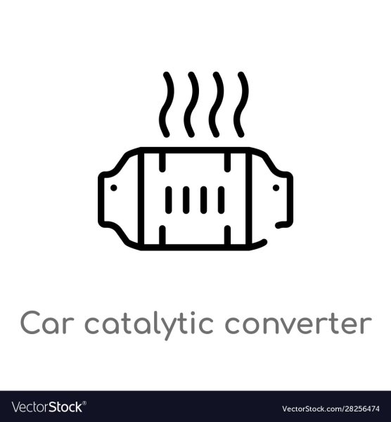 Карандашные иконки