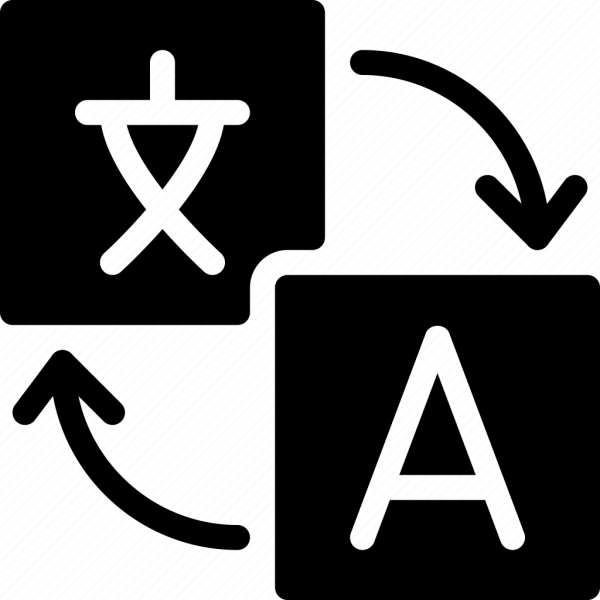 Наклейки. Формы