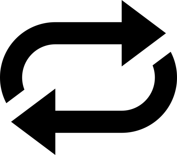 Летающие купюры иконка