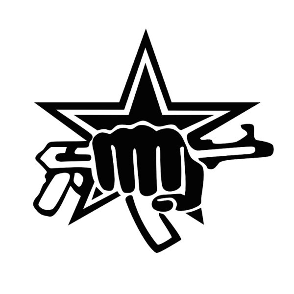 Красивые наклейки для танков