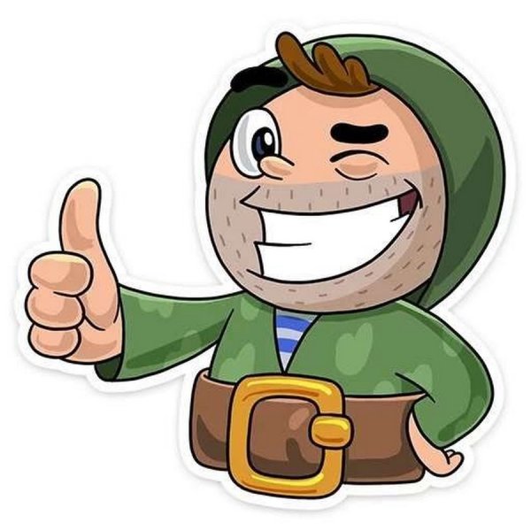 Военные наклейки на машину