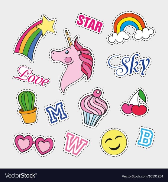 Патчи на попу