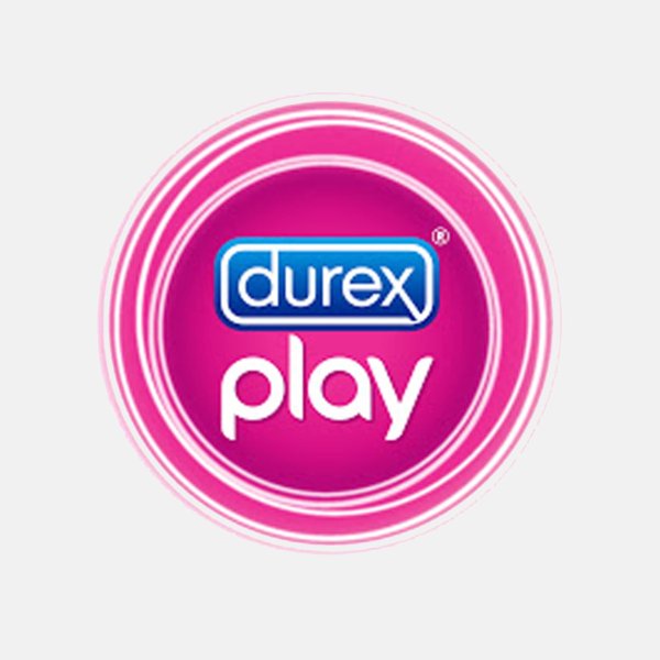 Дюрекс логотип без фона