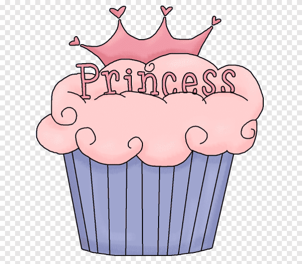 С днем рождения вектор