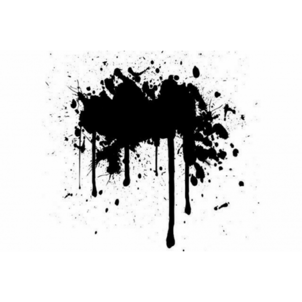 Перечеркнутый крест