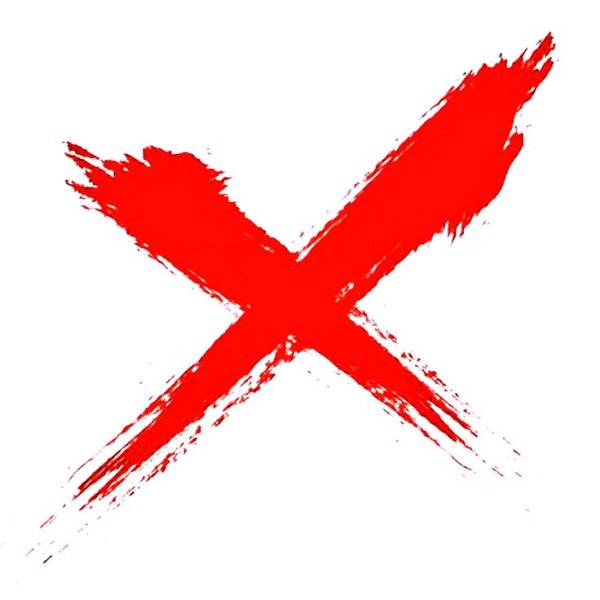 Принты для футболок