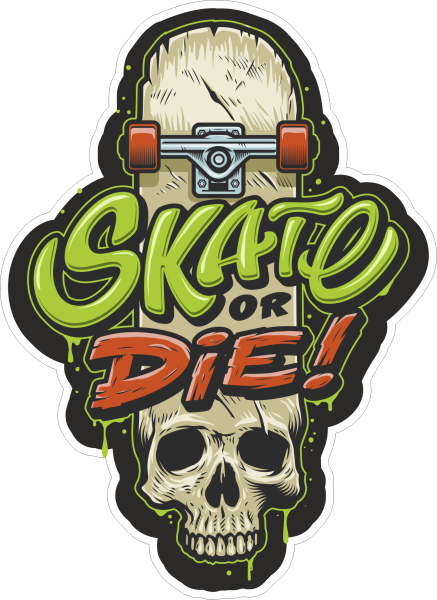 Микки Маус факью