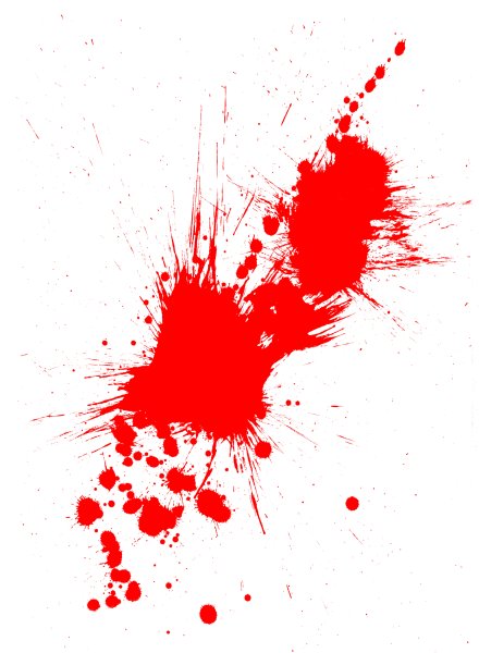 Контейнеры для сортировки мусора на прозрачном фоне