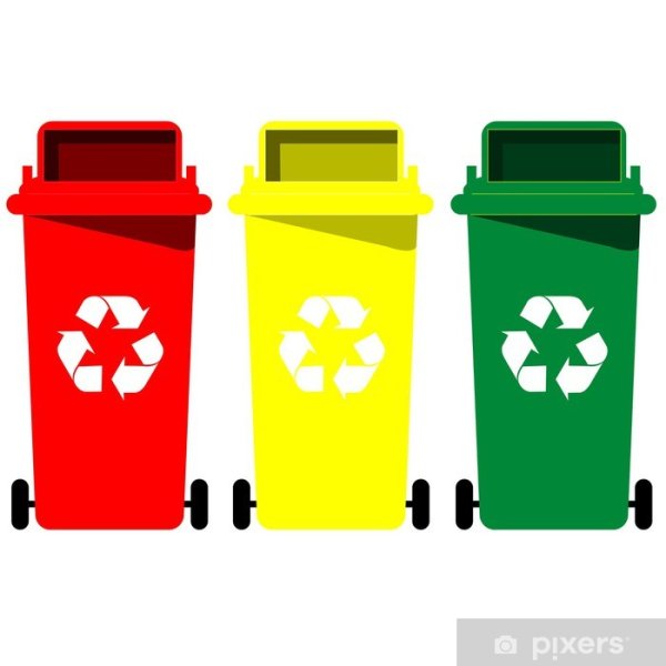 Drain стиль надписи