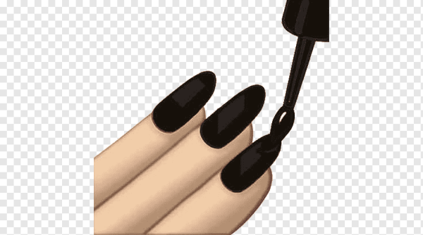 Мастер маникюра