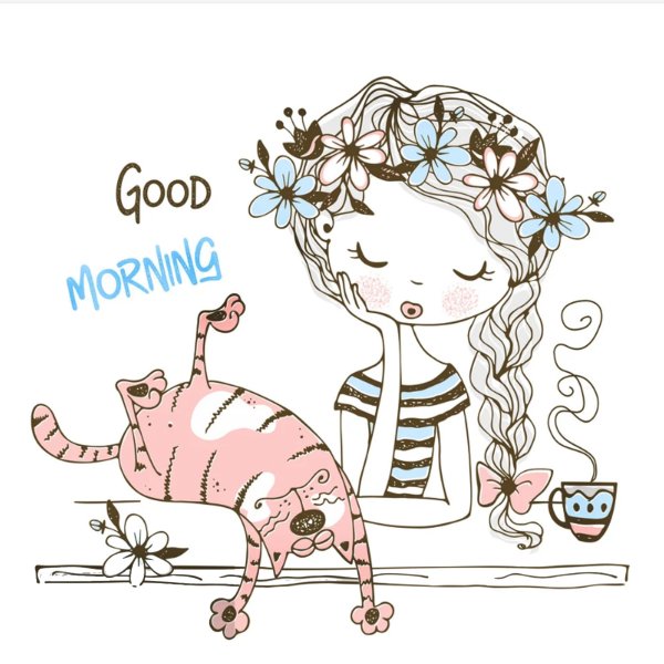 Стикеры печеньки