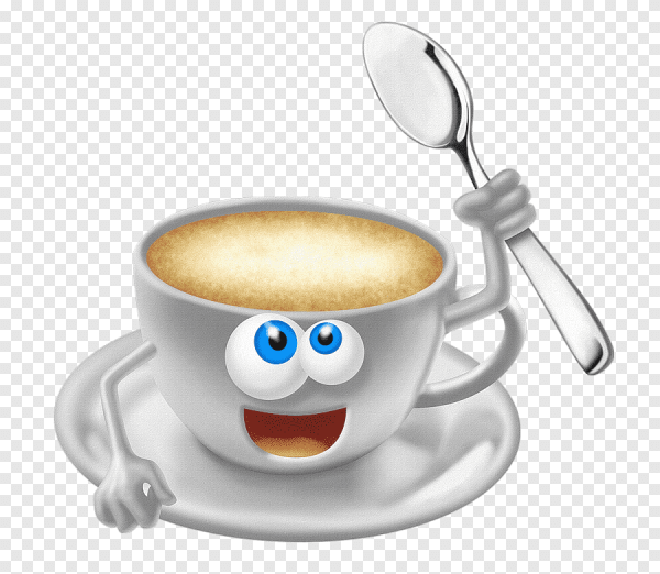 Открытки с добрым утром