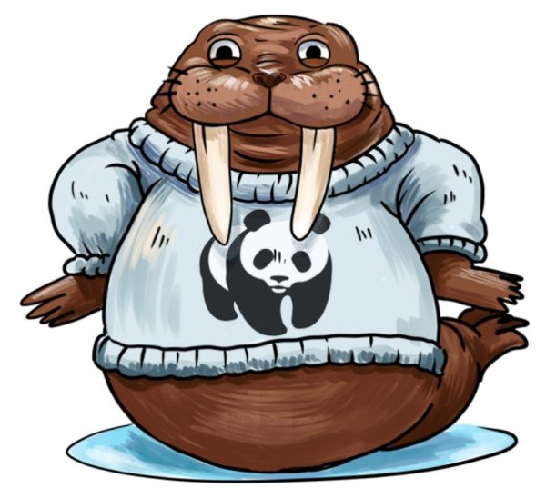 Смешные Стикеры для вайбера