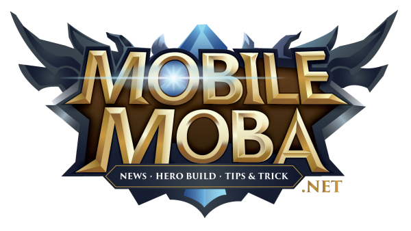 Логотип фр Легендс