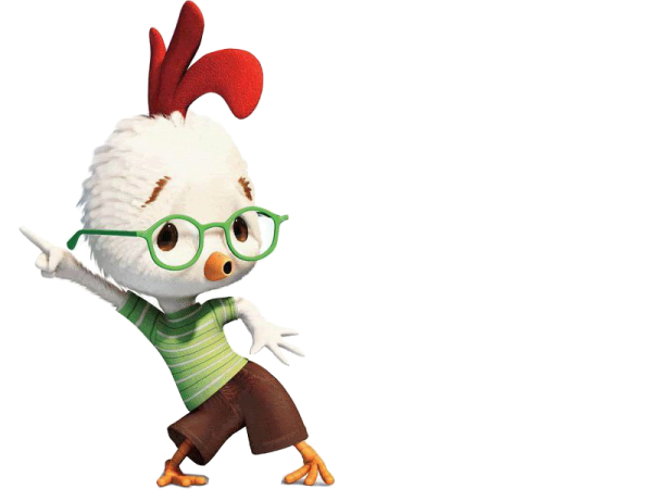 Пожелания для поднятия настроения