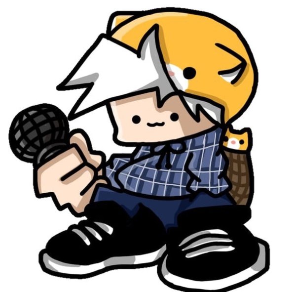 Йоши ЮТУБЕР