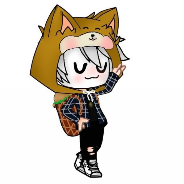 Йошимура ЮТУБЕР