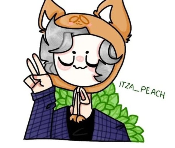 Йоши ЮТУБЕР