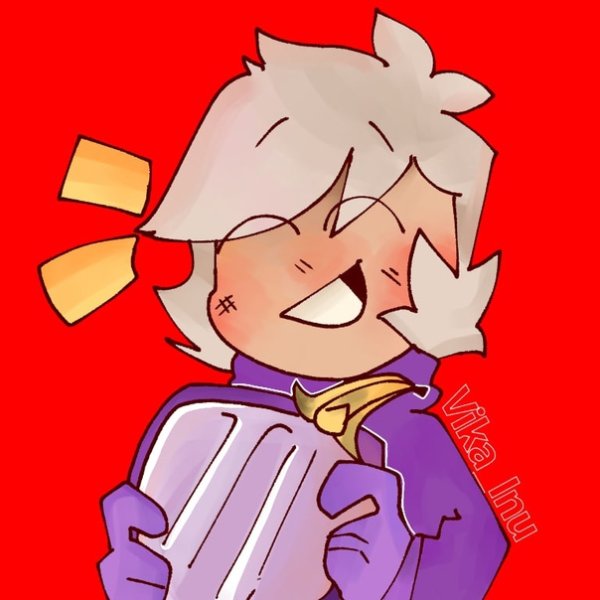 Йоши Йошимура