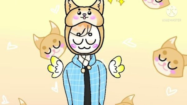 Йошимура ЮТУБЕР