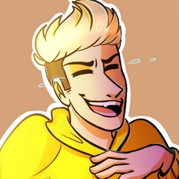 Windy31 блоггер