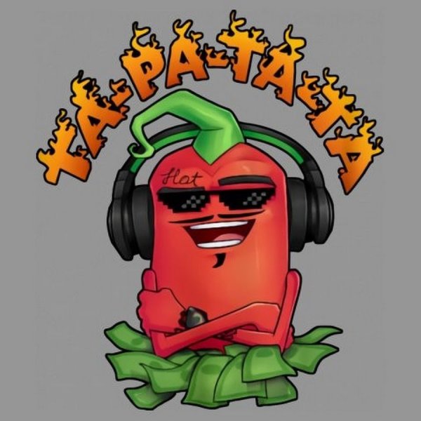 Anime avatar для тик тока