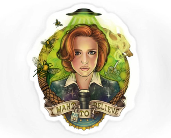 Стикеры для ватсап со скали Милано