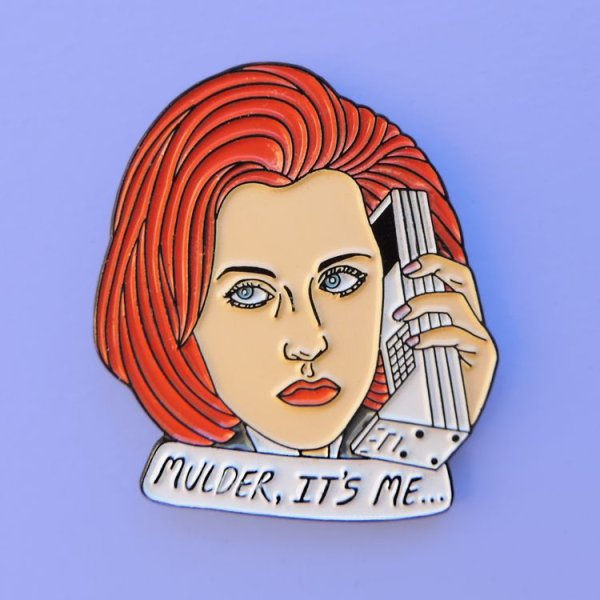 Долорес Гейз арт