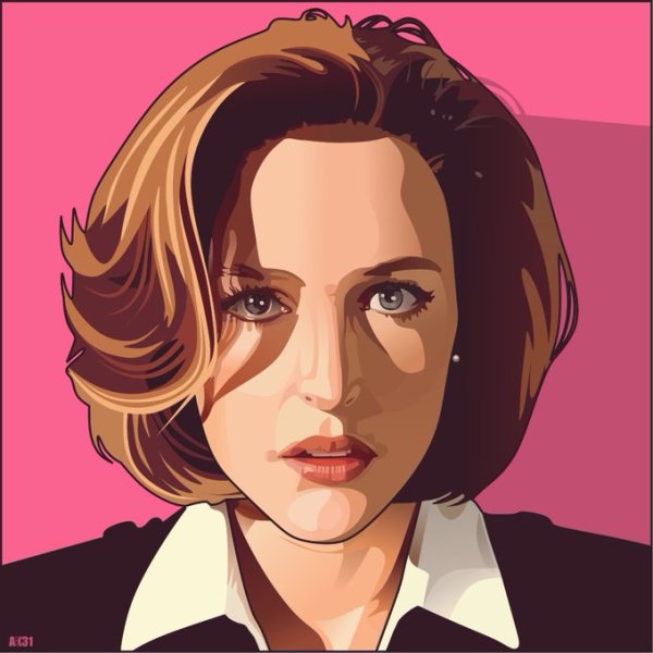 Граффити слова SWAG