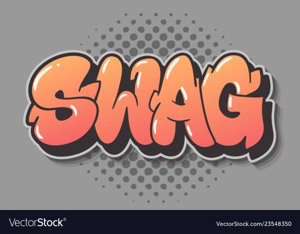 Секретные материалы Скалли прикол