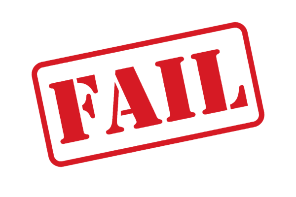 Стикеры на прозрачном фоне