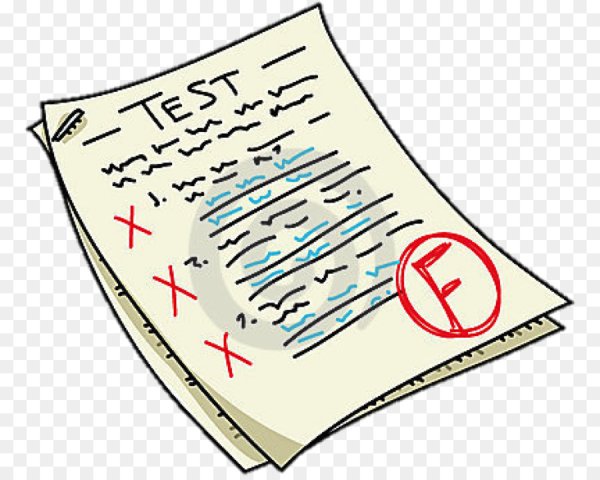 Раскраски Стикеры котики