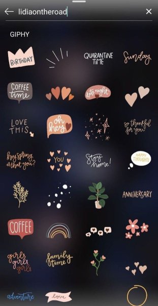 Наклейки для распечатки