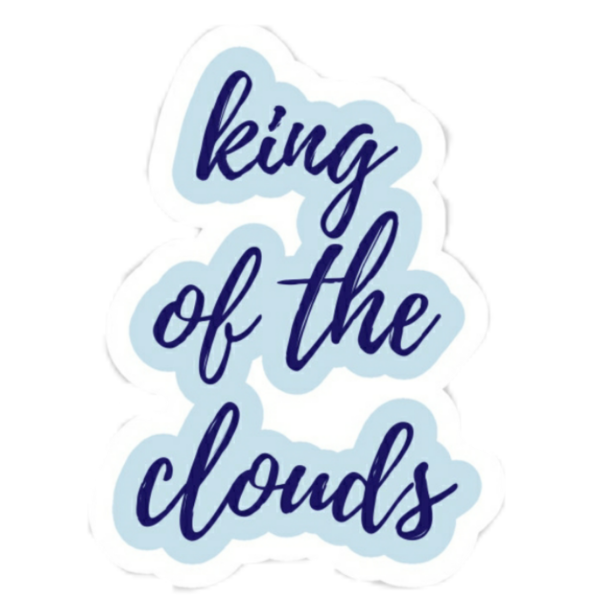 Стикеры Panic at the Disco