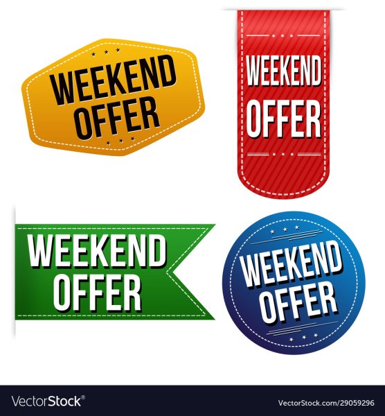 Стикеры от субботы