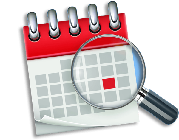 Стикеры приколы