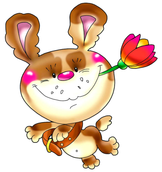 Художник-иллюстратор Владимир Трубицын