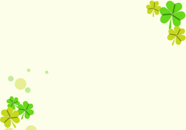 Повер поинт лист