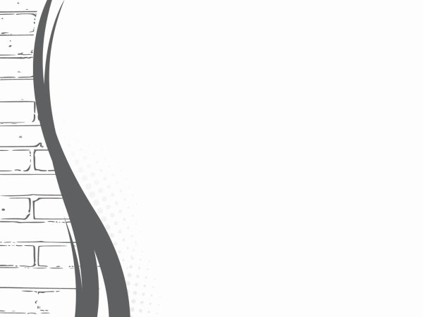 Фоновые рисунки для презентации POWERPOINT