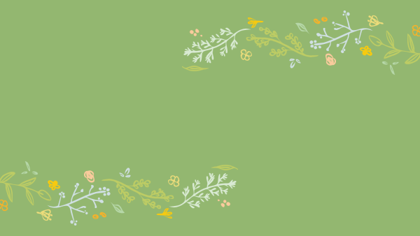 Фон для повер поинт