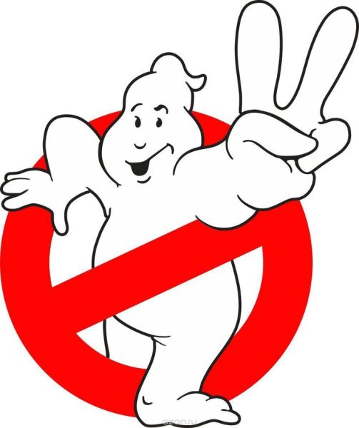 Прикольные наклейки