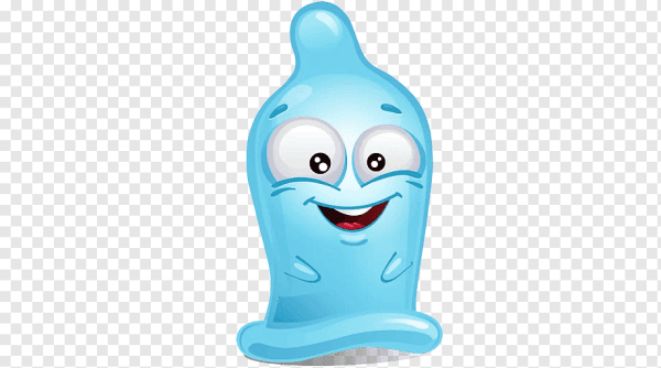 Смайлик презика