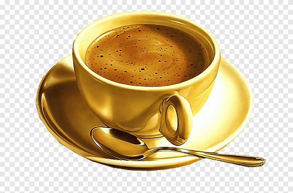 Стикеры с добрым утром