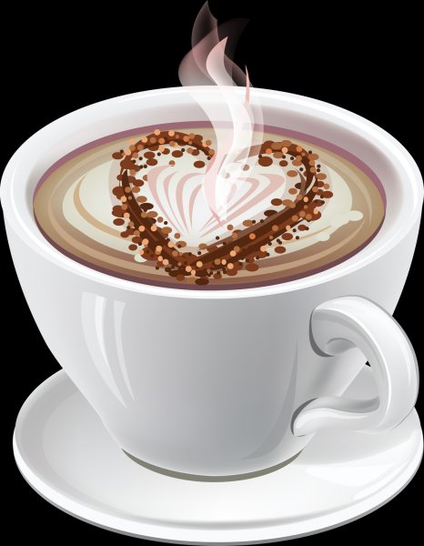 Доброе утро надпись