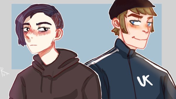 Владиславик канон