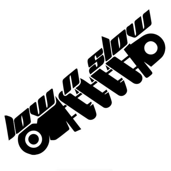 Статик дроп