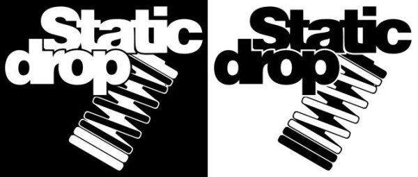 Пружина статика