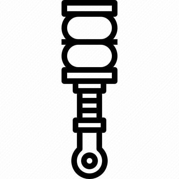 Стикер наклейка вектор