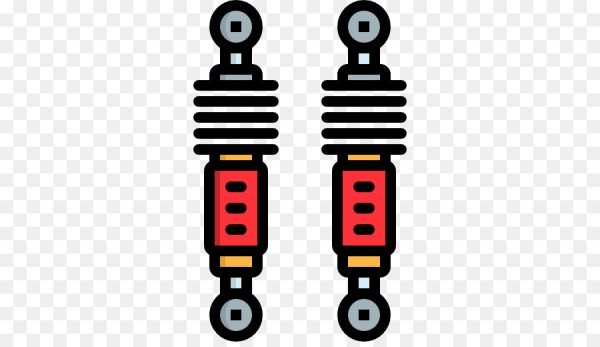 Плашка для надписи