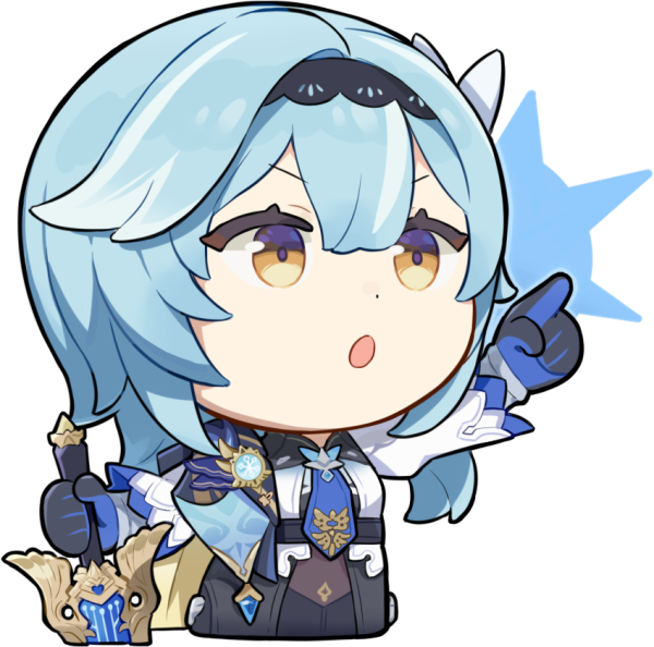 Чиби Вокалоиды Мику